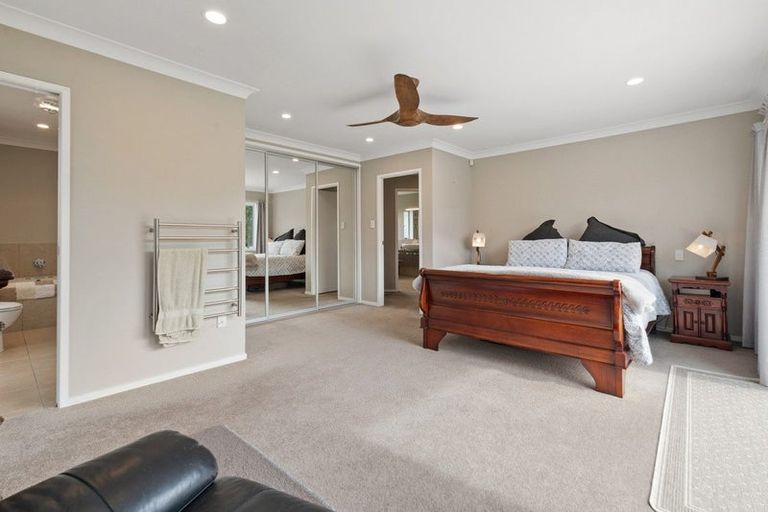 Photo of property in 14 Sherwood Drive, Glenbrook, Pukekohe, 2679