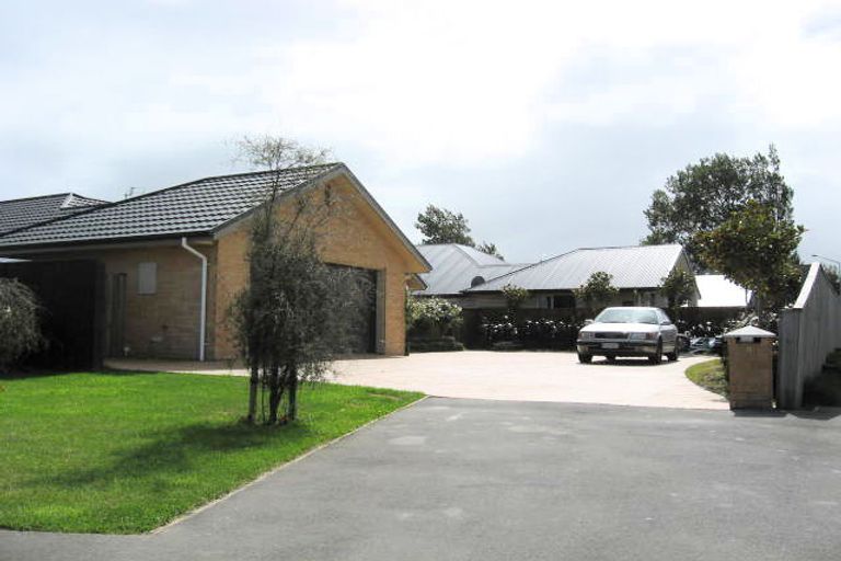 Photo of property in 9 Chanel Place, Prebbleton, 7604