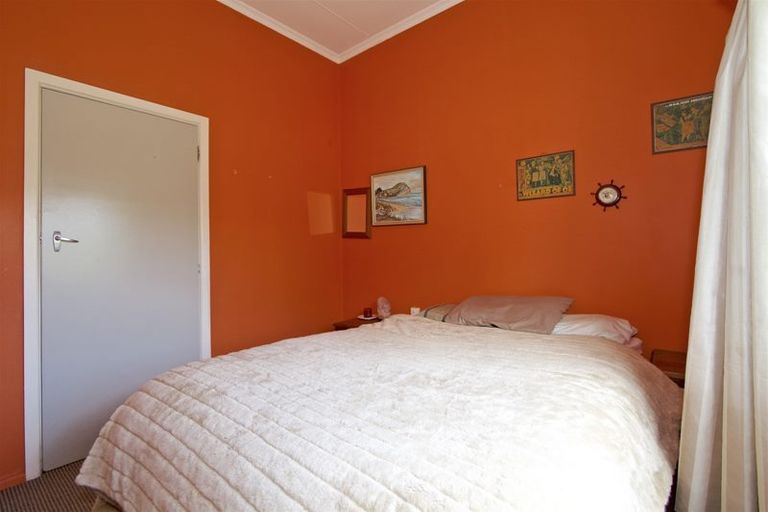 Photo of property in 146 Seddon Street, Raetihi, 4632