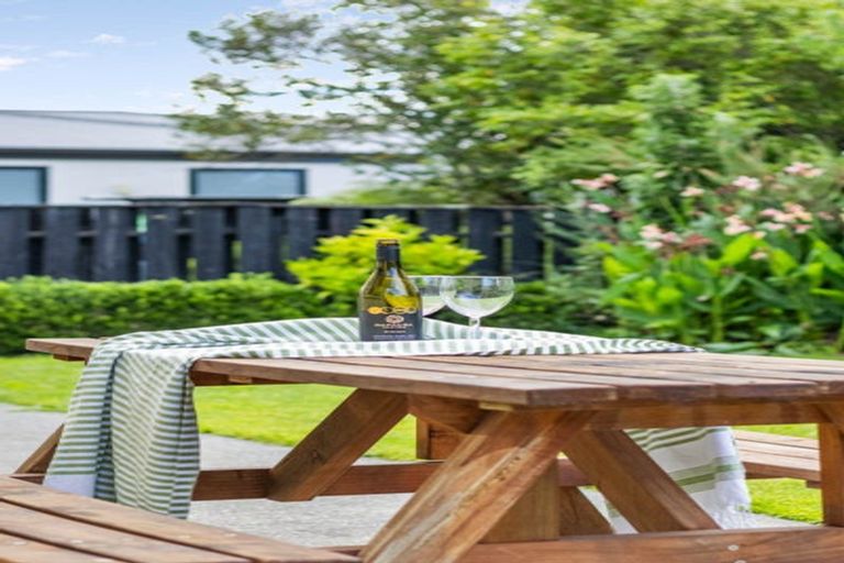 Photo of property in 4/37 Dillon Street, Blenheim, 7201