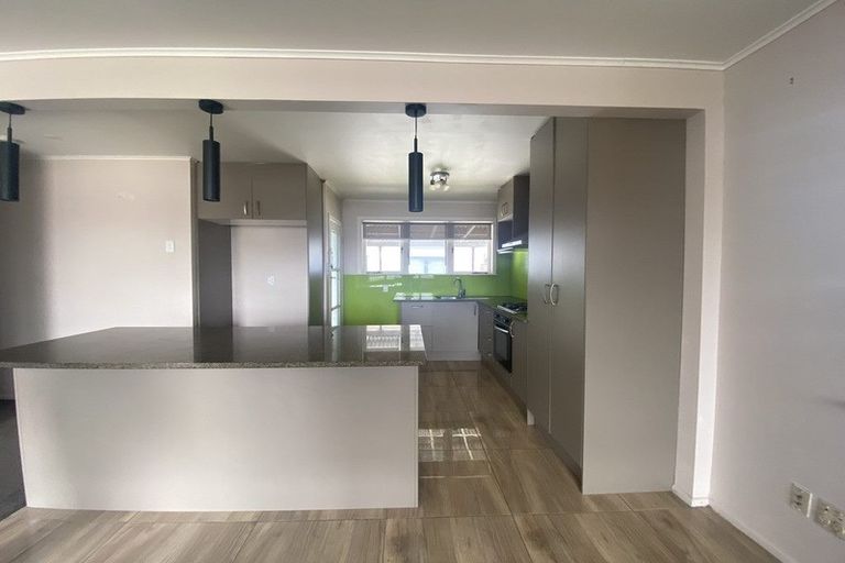 Photo of property in 31 Coxhead Road, Manurewa, Auckland, 2102