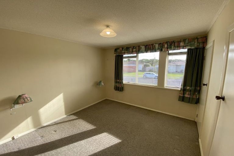 Photo of property in 49 Steven Street, Mangere East, Auckland, 2024