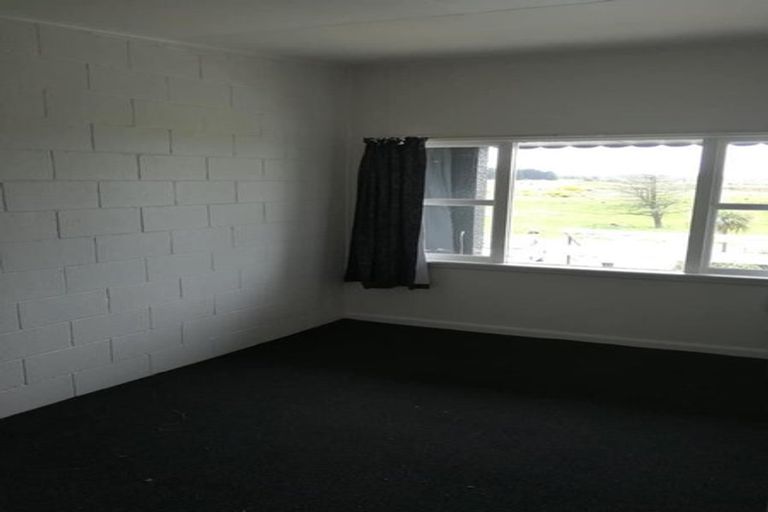 Photo of property in 90 Beach Road, Kaiapoi, 7630