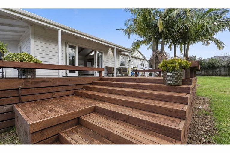 Photo of property in 35 Hall Road, Kerikeri, 0230