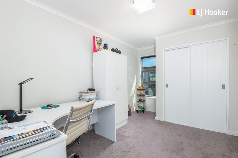 Photo of property in 4b Clayton Street, Saint Clair, Dunedin, 9012