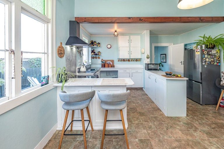 Photo of property in 79 Alma Road, Gonville, Whanganui, 4501