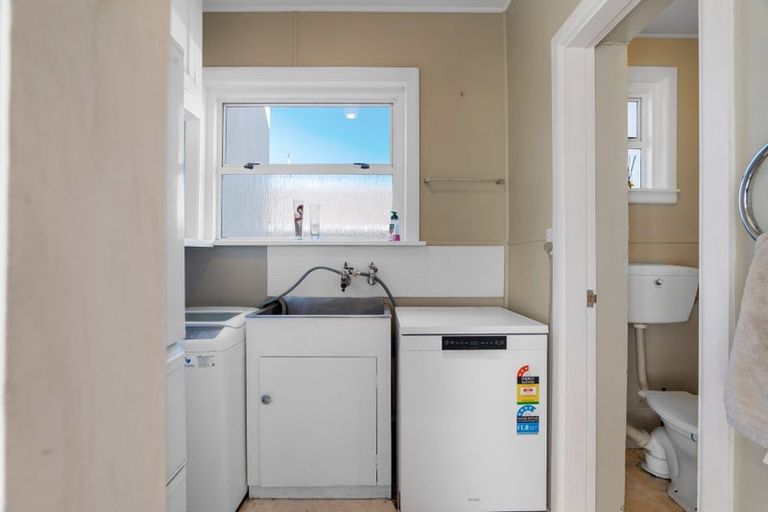 Photo of property in 1/66 Bamford Street, Woolston, Christchurch, 8023