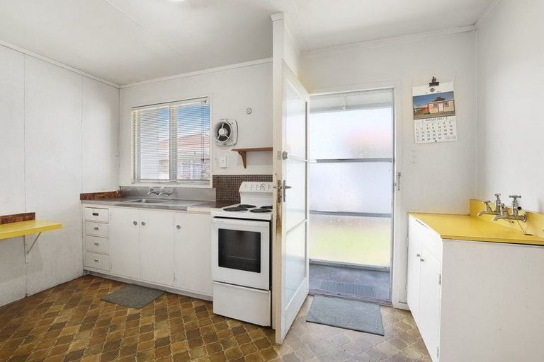 Photo of property in 3/1181 Alexandra Street, Te Awamutu, 3800