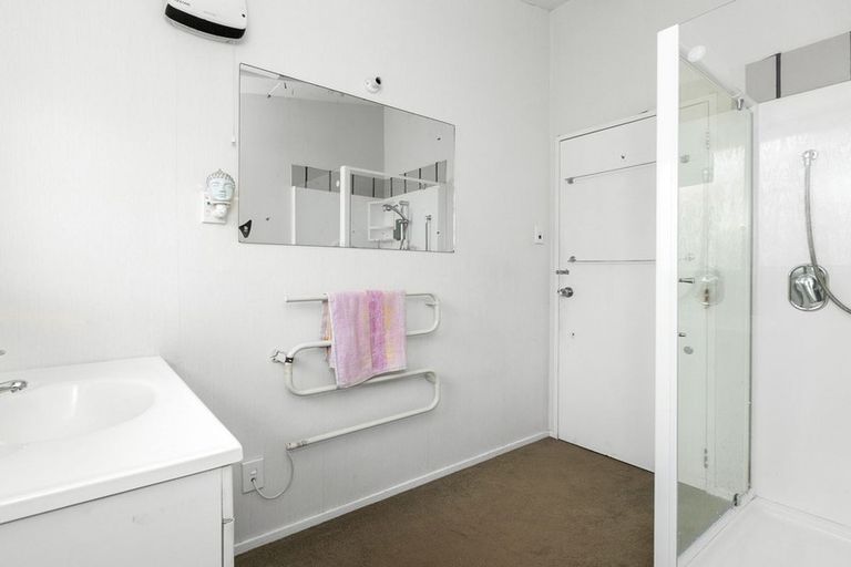 Photo of property in 26 Norman Street, Tainui, Dunedin, 9013