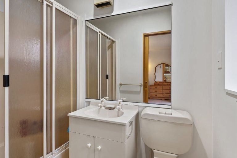 Photo of property in 20a Selwyn Street, Somerfield, Christchurch, 8024