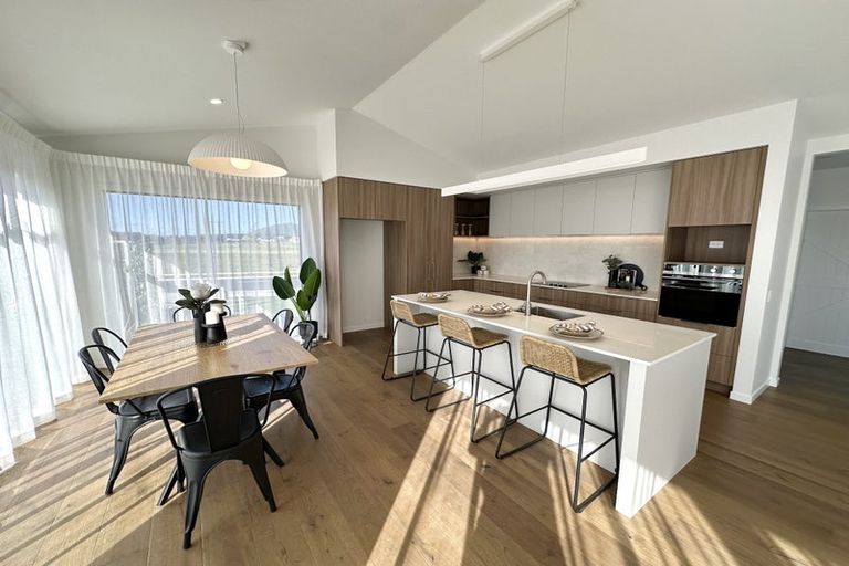 Photo of property in 6 Neinei Place, Wharewaka, 3330