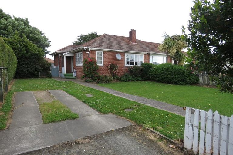 Photo of property in 51 Miller Street, Georgetown, Invercargill, 9812