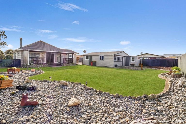 Photo of property in 7 Rutland Street, Levin, 5510