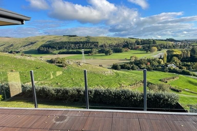 Photo of property in 12 Sedbergh Place, Westmorland, Christchurch, 8025