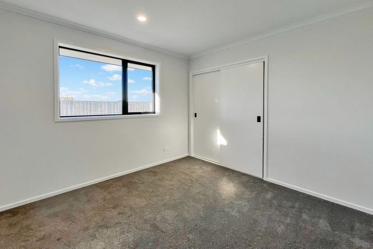 Photo of property in 3 Marshalls Place, Elgin, 7700