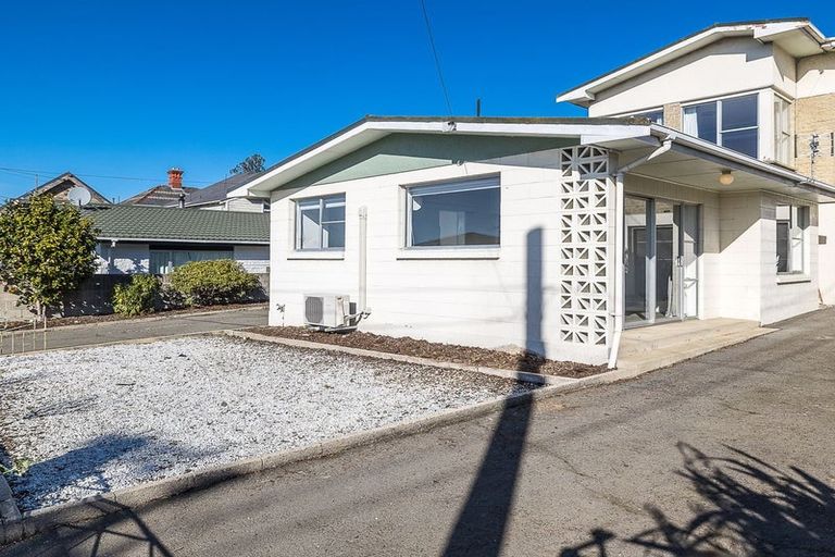 Photo of property in 108 Fitzroy Street, Forbury, Dunedin, 9012
