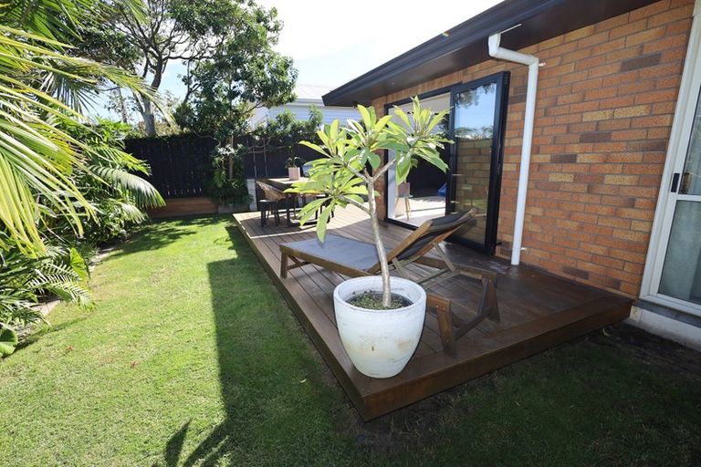 Photo of property in 5 Tui Street, Mount Maunganui, 3116