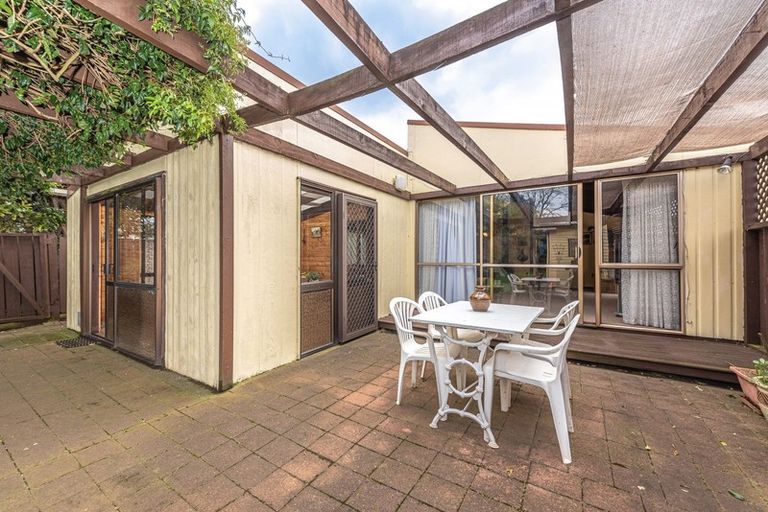 Photo of property in 57 Lincoln Road, Springvale, Whanganui, 4501