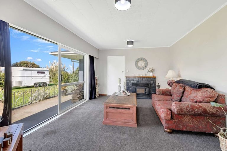 Photo of property in 224 Aranui Road, Kairanga, Palmerston North, 4475
