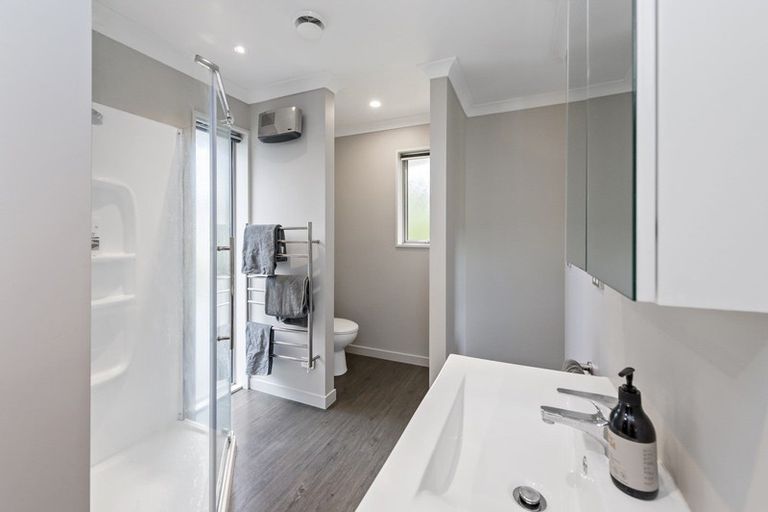 Photo of property in 30 Everest Way, Springston, 7616