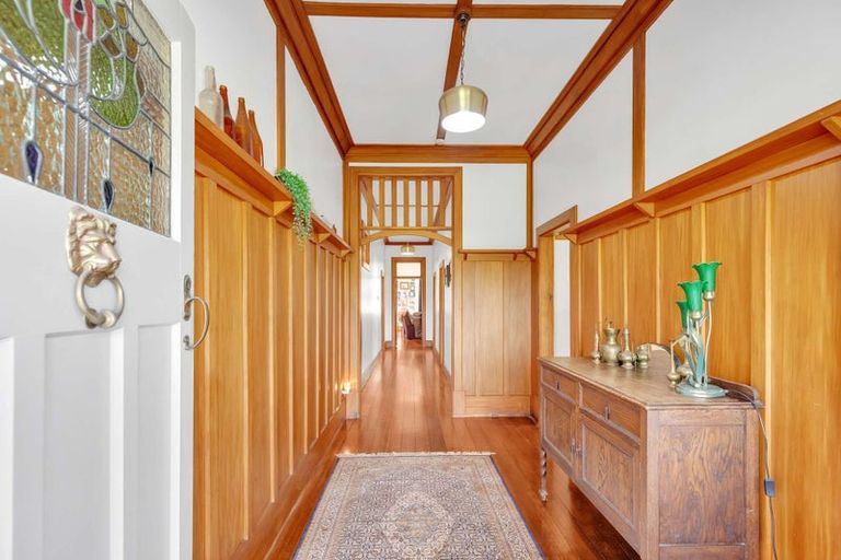 Photo of property in 15 Tangimoana Road, Ohakea, Palmerston North, 4479