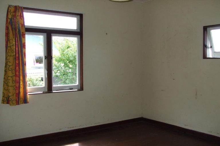 Photo of property in 317 Western Hills Drive, Avenues, Whangarei, 0110