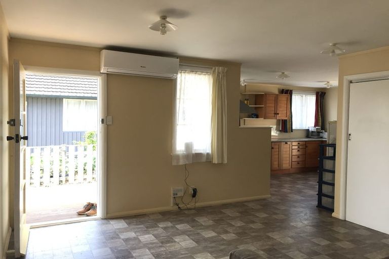 Photo of property in 369 Peachgrove Road, Fairfield, Hamilton, 3214