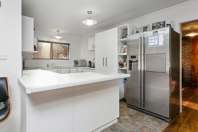 Photo of property in 9 Pope Terrace, Leamington, Cambridge, 3432