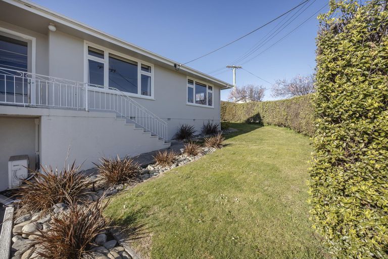 Photo of property in 20 Arrow Crescent, Holmes Hill, Oamaru, 9401
