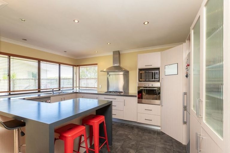 Photo of property in 15 Logan Court, Chartwell, Hamilton, 3210