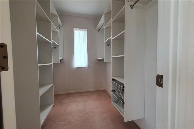 Photo of property in 27 Cantora Avenue, Northpark, Auckland, 2013