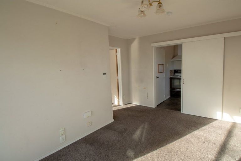Photo of property in 110 Conyers Street, Heidelberg, Invercargill, 9812