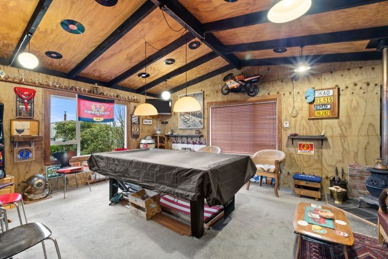 Photo of property in 80 Carters Road, Lincoln, Christchurch, 7674