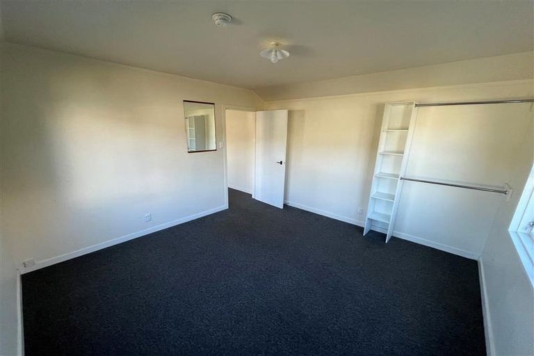 Photo of property in 67 Herald Street, Berhampore, Wellington, 6023