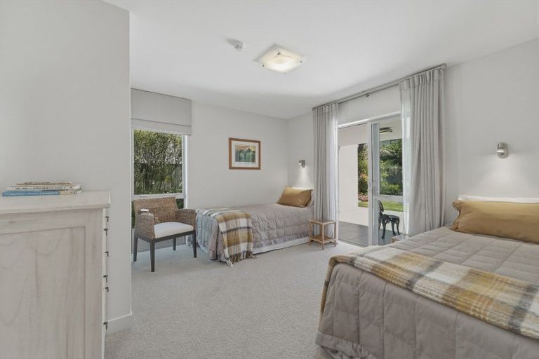 Photo of property in 1-3/31 Kulim Avenue, Otumoetai, Tauranga, 3110