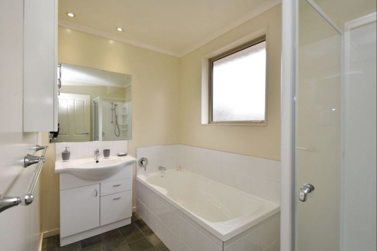 Photo of property in 41 Bullar Street, Grasmere, Invercargill, 9810