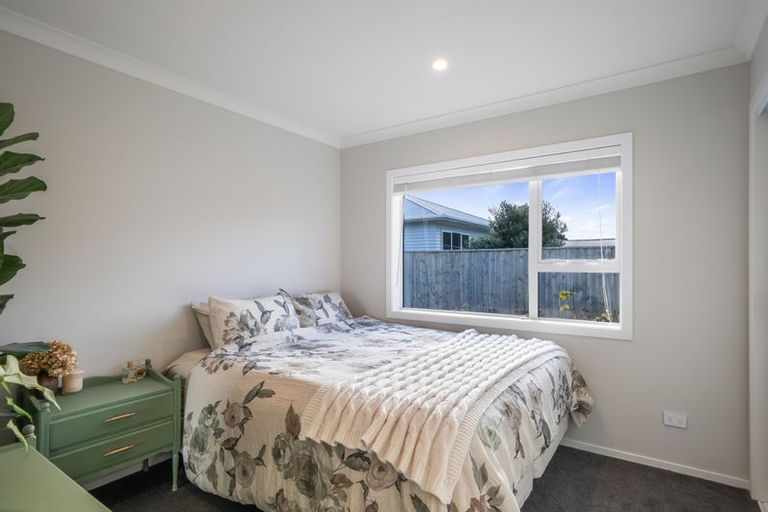 Photo of property in 15b Winton Street, Paraparaumu Beach, Paraparaumu, 5032