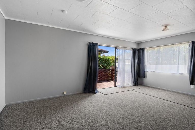 Photo of property in 3/81 Tipahi Street, Nelson South, Nelson, 7010