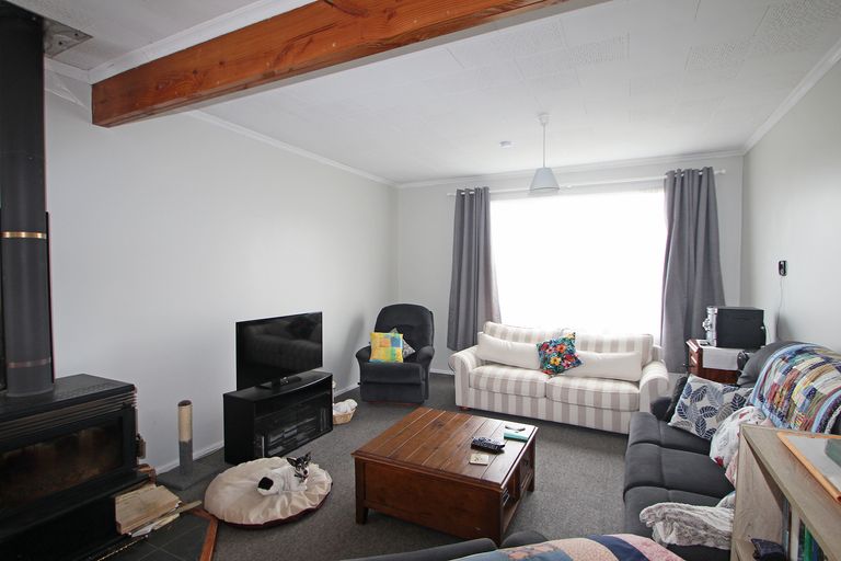 Photo of property in 18 Lynn Street, Oamaru North, Oamaru, 9400