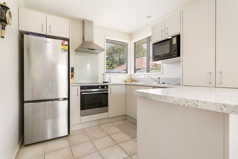 Photo of property in 62b Withells Road, Avonhead, Christchurch, 8042