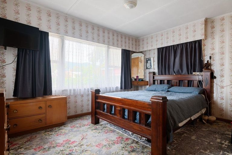 Photo of property in 30 Gladstone Road, Richmond, 7020