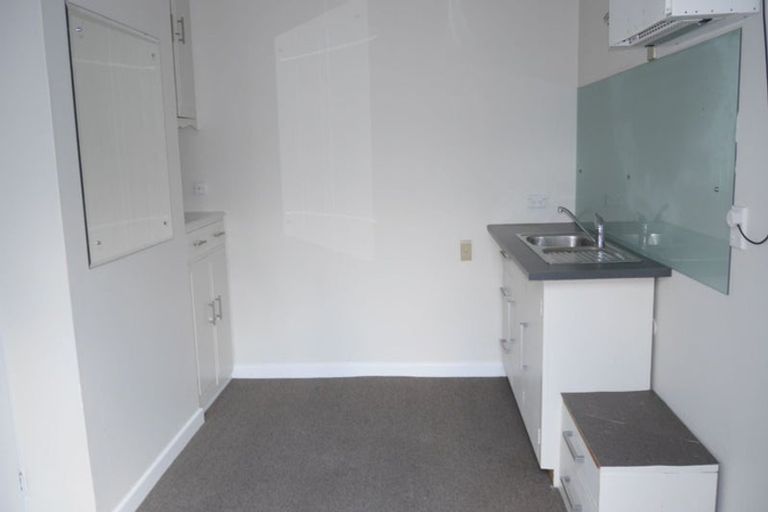 Photo of property in 20 Ilam Road, Upper Riccarton, Christchurch, 8041