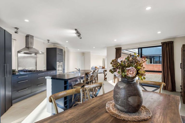 Photo of property in 15 Wayne Place, Methven, 7730