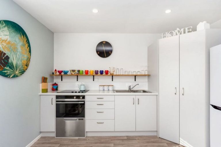 Photo of property in 11 Kamahi Crescent, Papamoa Beach, Papamoa, 3118