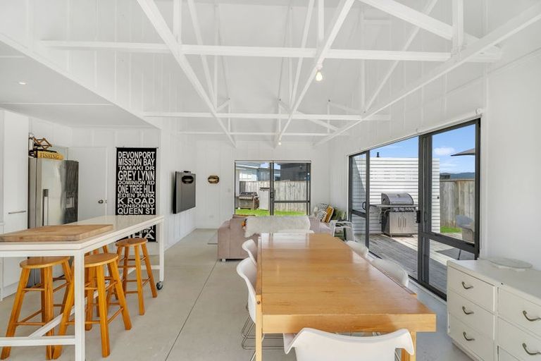 Photo of property in 419 Matarangi Drive, Matarangi, Whitianga, 3592