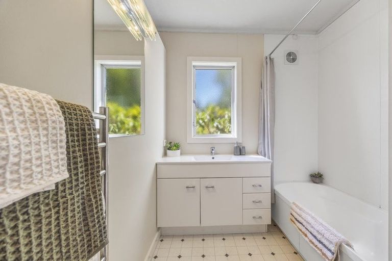 Photo of property in 24 Pollock Street, Maori Hill, Dunedin, 9010