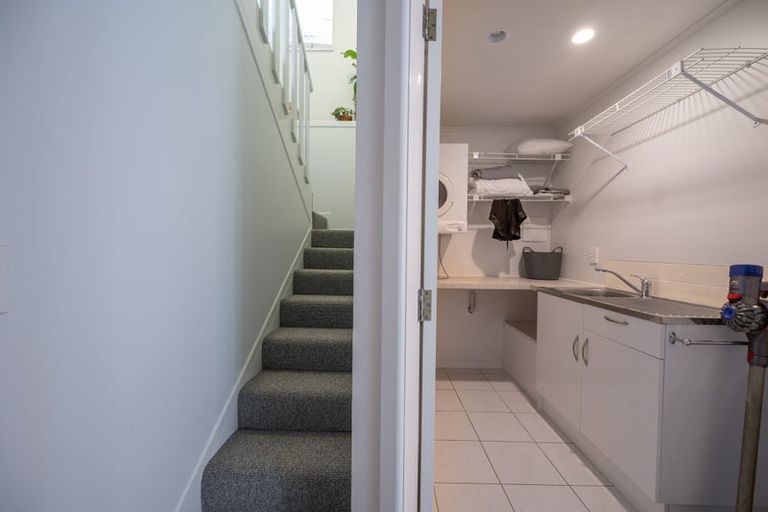 Photo of property in 169 Cable Bay Road, Hira, Nelson, 7071