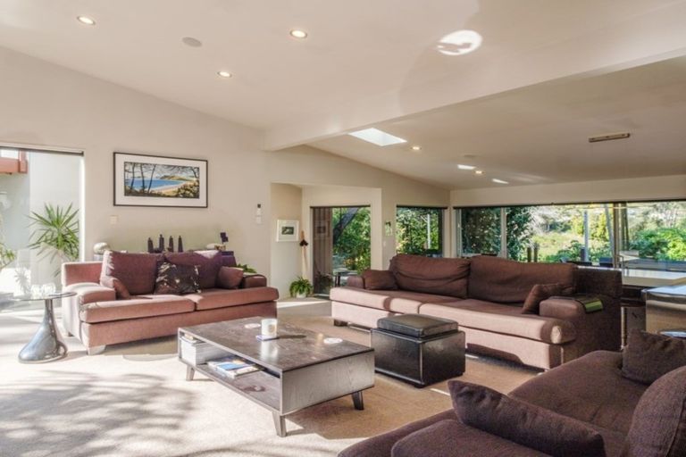 Photo of property in 27 Island Road, Whataupoko, Gisborne, 4010