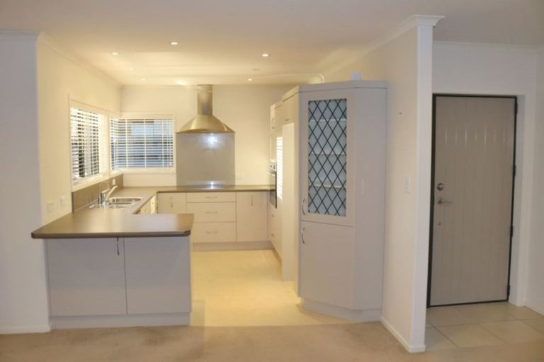 Photo of property in 6b Vosper Street, Matamata, 3400