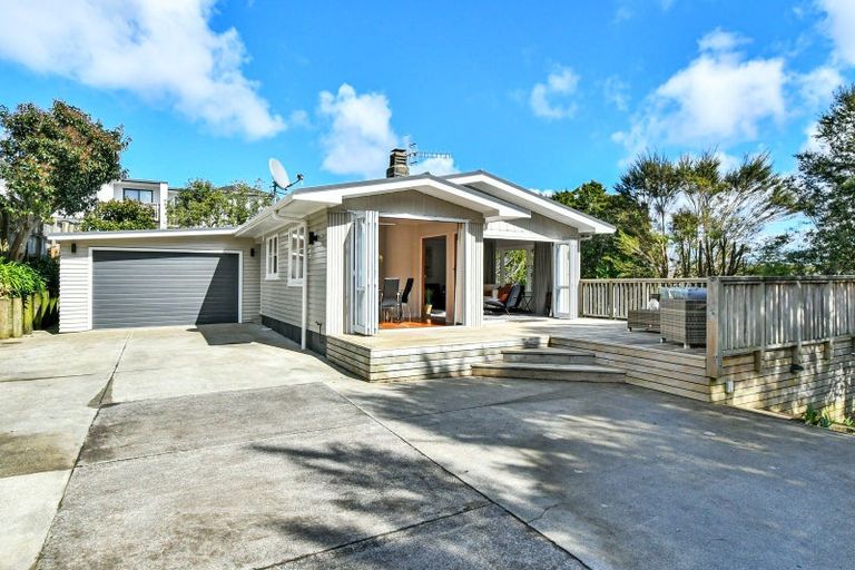 Photo of property in 5/23 Barrack Road, Mount Wellington, Auckland, 1060